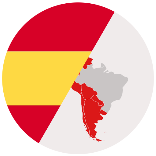 Espa&ntilde;ol
